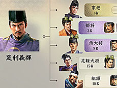 画像ギャラリー No.004のサムネイル画像 / 4Gamerの1週間を振り返る「Weekly 4Gamer」,2022年2月20日〜2月26日