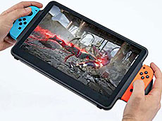 画像ギャラリー No.005のサムネイル画像 / 4Gamerの1週間を振り返る「Weekly 4Gamer」,2022年2月20日〜2月26日