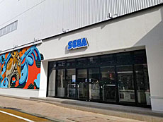 画像ギャラリー No.006のサムネイル画像 / 4Gamerの1週間を振り返る「Weekly 4Gamer」,2022年2月20日〜2月26日