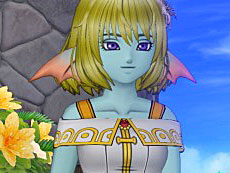 画像ギャラリー No.007のサムネイル画像 / 4Gamerの1週間を振り返る「Weekly 4Gamer」,2022年2月20日〜2月26日