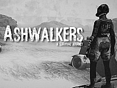 画像ギャラリー No.008のサムネイル画像 / 4Gamerの1週間を振り返る「Weekly 4Gamer」,2022年2月20日〜2月26日