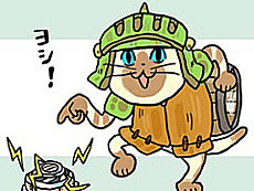 画像ギャラリー No.009のサムネイル画像 / 4Gamerの1週間を振り返る「Weekly 4Gamer」,2022年2月20日〜2月26日