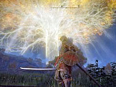 画像ギャラリー No.010のサムネイル画像 / 4Gamerの1週間を振り返る「Weekly 4Gamer」,2022年2月20日〜2月26日