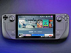 画像ギャラリー No.011のサムネイル画像 / 4Gamerの1週間を振り返る「Weekly 4Gamer」,2022年2月20日〜2月26日