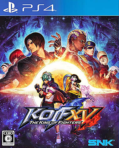 画像ギャラリー No.014のサムネイル画像 / 4Gamerの1週間を振り返る「Weekly 4Gamer」,2022年2月20日〜2月26日