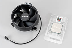 画像ギャラリー No.018のサムネイル画像 / 4Gamerの1週間を振り返る「Weekly 4Gamer」,2022年2月20日〜2月26日