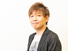 画像ギャラリー No.021のサムネイル画像 / 4Gamerの1週間を振り返る「Weekly 4Gamer」,2022年2月20日〜2月26日