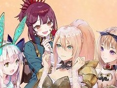 画像ギャラリー No.022のサムネイル画像 / 4Gamerの1週間を振り返る「Weekly 4Gamer」,2022年2月20日〜2月26日