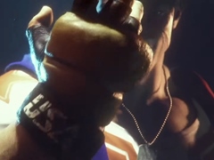 画像ギャラリー No.023のサムネイル画像 / 4Gamerの1週間を振り返る「Weekly 4Gamer」,2022年2月20日〜2月26日