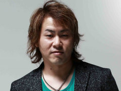 画像ギャラリー No.024のサムネイル画像 / 4Gamerの1週間を振り返る「Weekly 4Gamer」,2022年2月20日〜2月26日