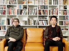 画像ギャラリー No.025のサムネイル画像 / 4Gamerの1週間を振り返る「Weekly 4Gamer」,2022年2月20日〜2月26日