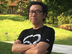 画像ギャラリー No.026のサムネイル画像 / 4Gamerの1週間を振り返る「Weekly 4Gamer」,2022年2月20日〜2月26日