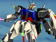 画像ギャラリー No.027のサムネイル画像 / 4Gamerの1週間を振り返る「Weekly 4Gamer」,2022年2月20日〜2月26日