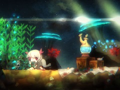 画像ギャラリー No.028のサムネイル画像 / 4Gamerの1週間を振り返る「Weekly 4Gamer」,2022年2月20日〜2月26日