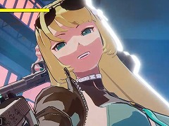 画像ギャラリー No.029のサムネイル画像 / 4Gamerの1週間を振り返る「Weekly 4Gamer」,2022年2月20日〜2月26日