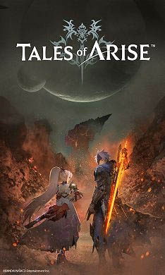 画像ギャラリー No.031のサムネイル画像 / 4Gamerの1週間を振り返る「Weekly 4Gamer」,2022年2月20日〜2月26日