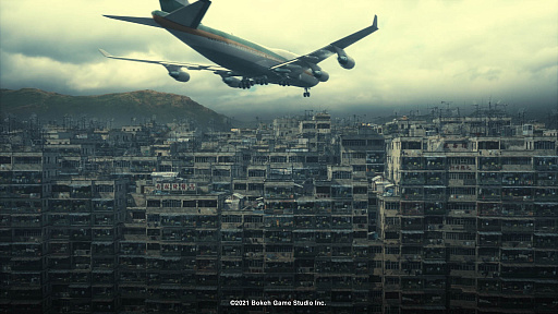 画像ギャラリー No.035のサムネイル画像 / 4Gamerの1週間を振り返る「Weekly 4Gamer」,2022年2月20日〜2月26日