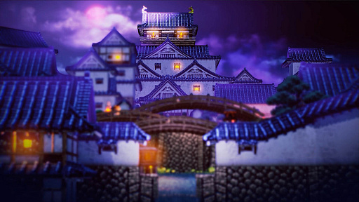 画像ギャラリー No.036のサムネイル画像 / 4Gamerの1週間を振り返る「Weekly 4Gamer」,2022年2月20日〜2月26日