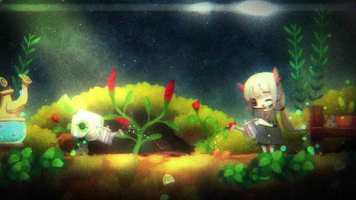 画像ギャラリー No.038のサムネイル画像 / 4Gamerの1週間を振り返る「Weekly 4Gamer」,2022年2月20日〜2月26日