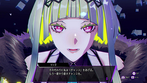 画像ギャラリー No.040のサムネイル画像 / 4Gamerの1週間を振り返る「Weekly 4Gamer」,2022年2月20日〜2月26日