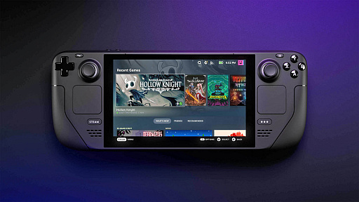 画像ギャラリー No.043のサムネイル画像 / 4Gamerの1週間を振り返る「Weekly 4Gamer」,2022年2月20日〜2月26日