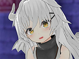 画像ギャラリー No.046のサムネイル画像 / 4Gamerの1週間を振り返る「Weekly 4Gamer」,2022年2月20日〜2月26日