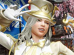 画像ギャラリー No.047のサムネイル画像 / 4Gamerの1週間を振り返る「Weekly 4Gamer」,2022年2月20日〜2月26日