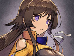 画像ギャラリー No.048のサムネイル画像 / 4Gamerの1週間を振り返る「Weekly 4Gamer」,2022年2月20日〜2月26日