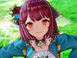 画像ギャラリー No.049のサムネイル画像 / 4Gamerの1週間を振り返る「Weekly 4Gamer」,2022年2月20日〜2月26日