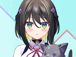 画像ギャラリー No.050のサムネイル画像 / 4Gamerの1週間を振り返る「Weekly 4Gamer」,2022年2月20日〜2月26日