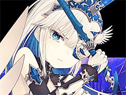 画像ギャラリー No.051のサムネイル画像 / 4Gamerの1週間を振り返る「Weekly 4Gamer」,2022年2月20日〜2月26日