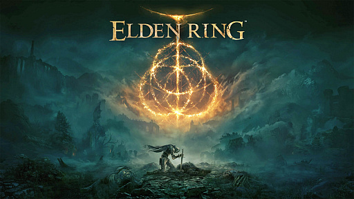 画像ギャラリー No.053のサムネイル画像 / 4Gamerの1週間を振り返る「Weekly 4Gamer」,2022年2月20日〜2月26日