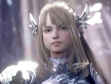 ���������꡼ No.003�Υ���ͥ������ / 4Gamer��1���֤򿶤��֤��Weekly 4Gamer�ס�2022ǯ3��6����3��12��