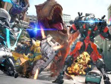 ���������꡼ No.004�Υ���ͥ������ / 4Gamer��1���֤򿶤��֤��Weekly 4Gamer�ס�2022ǯ3��6����3��12��