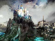 ���������꡼ No.005�Υ���ͥ������ / 4Gamer��1���֤򿶤��֤��Weekly 4Gamer�ס�2022ǯ3��6����3��12��