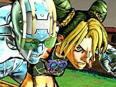 ���������꡼ No.006�Υ���ͥ������ / 4Gamer��1���֤򿶤��֤��Weekly 4Gamer�ס�2022ǯ3��6����3��12��