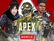 ���������꡼ No.007�Υ���ͥ������ / 4Gamer��1���֤򿶤��֤��Weekly 4Gamer�ס�2022ǯ3��6����3��12��