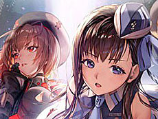 ���������꡼ No.008�Υ���ͥ������ / 4Gamer��1���֤򿶤��֤��Weekly 4Gamer�ס�2022ǯ3��6����3��12��