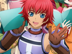 ���������꡼ No.018�Υ���ͥ������ / 4Gamer��1���֤򿶤��֤��Weekly 4Gamer�ס�2022ǯ3��6����3��12��