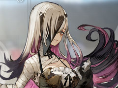 ���������꡼ No.019�Υ���ͥ������ / 4Gamer��1���֤򿶤��֤��Weekly 4Gamer�ס�2022ǯ3��6����3��12��