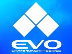 ���������꡼ No.021�Υ���ͥ������ / 4Gamer��1���֤򿶤��֤��Weekly 4Gamer�ס�2022ǯ3��6����3��12��