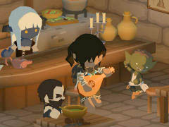 ���������꡼ No.022�Υ���ͥ������ / 4Gamer��1���֤򿶤��֤��Weekly 4Gamer�ס�2022ǯ3��6����3��12��