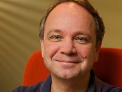 ���������꡼ No.023�Υ���ͥ������ / 4Gamer��1���֤򿶤��֤��Weekly 4Gamer�ס�2022ǯ3��6����3��12��