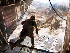 ���������꡼ No.025�Υ���ͥ������ / 4Gamer��1���֤򿶤��֤��Weekly 4Gamer�ס�2022ǯ3��6����3��12��