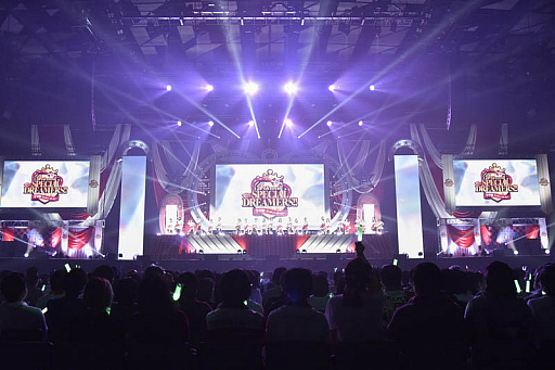 ���������꡼ No.026�Υ���ͥ������ / 4Gamer��1���֤򿶤��֤��Weekly 4Gamer�ס�2022ǯ3��6����3��12��