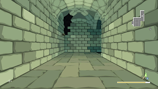 ���������꡼ No.029�Υ���ͥ������ / 4Gamer��1���֤򿶤��֤��Weekly 4Gamer�ס�2022ǯ3��6����3��12��