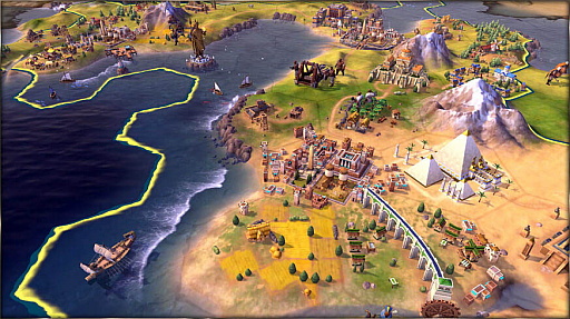 ���������꡼ No.031�Υ���ͥ������ / 4Gamer��1���֤򿶤��֤��Weekly 4Gamer�ס�2022ǯ3��6����3��12��