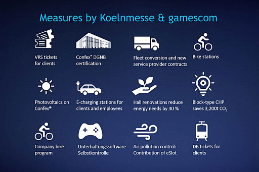 ���������꡼ No.032�Υ���ͥ������ / 4Gamer��1���֤򿶤��֤��Weekly 4Gamer�ס�2022ǯ3��6����3��12��