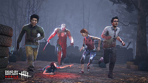 ���������꡼ No.040�Υ���ͥ������ / 4Gamer��1���֤򿶤��֤��Weekly 4Gamer�ס�2022ǯ3��6����3��12��