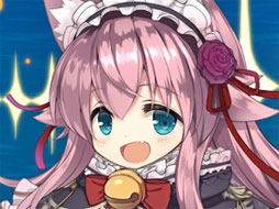 ���������꡼ No.041�Υ���ͥ������ / 4Gamer��1���֤򿶤��֤��Weekly 4Gamer�ס�2022ǯ3��6����3��12��